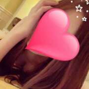 ヒメ日記 2026/01/02 12:03 投稿 雛森えみり 宝石箱(すすきの)