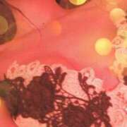 ヒメ日記 2026/01/02 20:18 投稿 雛森えみり 宝石箱(すすきの)