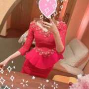 ヒメ日記 2026/01/03 12:33 投稿 雛森えみり 宝石箱(すすきの)