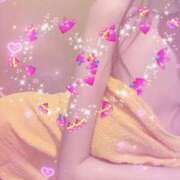 ヒメ日記 2026/01/04 12:57 投稿 雛森えみり 宝石箱(すすきの)