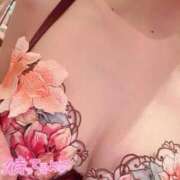 ヒメ日記 2026/01/05 07:48 投稿 雛森えみり 宝石箱(すすきの)