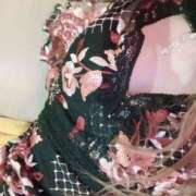 ヒメ日記 2026/01/07 08:18 投稿 雛森えみり 宝石箱(すすきの)