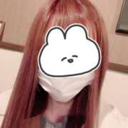 ヒメ日記 2026/01/07 16:48 投稿 雛森えみり 宝石箱(すすきの)