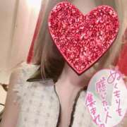 ヒメ日記 2026/01/08 19:48 投稿 雛森えみり 宝石箱(すすきの)