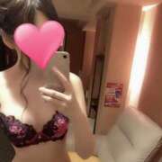 ヒメ日記 2026/01/08 20:33 投稿 雛森えみり 宝石箱(すすきの)