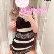 ヒメ日記 2026/01/09 16:36 投稿 雛森えみり 宝石箱(すすきの)