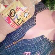 ヒメ日記 2026/01/10 10:48 投稿 雛森えみり 宝石箱(すすきの)