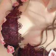 ヒメ日記 2026/01/12 12:48 投稿 雛森えみり 宝石箱(すすきの)