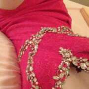 ヒメ日記 2026/01/13 21:18 投稿 雛森えみり 宝石箱(すすきの)