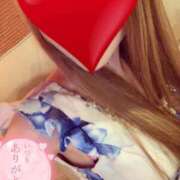 ヒメ日記 2026/01/15 20:19 投稿 雛森えみり 宝石箱(すすきの)