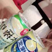 ヒメ日記 2026/01/17 10:18 投稿 雛森えみり 宝石箱(すすきの)