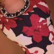 ヒメ日記 2026/01/17 19:19 投稿 雛森えみり 宝石箱(すすきの)