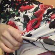 ヒメ日記 2026/01/20 16:33 投稿 雛森えみり 宝石箱(すすきの)