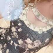 ヒメ日記 2026/01/20 20:03 投稿 雛森えみり 宝石箱(すすきの)