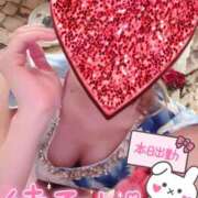 ヒメ日記 2026/01/21 16:33 投稿 雛森えみり 宝石箱(すすきの)