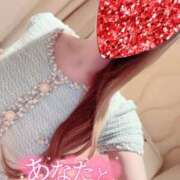 ヒメ日記 2026/01/21 19:33 投稿 雛森えみり 宝石箱(すすきの)