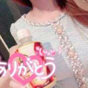 ヒメ日記 2026/01/22 20:19 投稿 雛森えみり 宝石箱(すすきの)