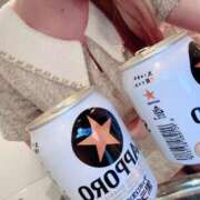 ヒメ日記 2026/01/24 10:03 投稿 雛森えみり 宝石箱(すすきの)