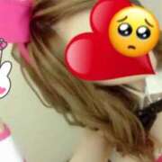 ヒメ日記 2026/01/28 16:48 投稿 雛森えみり 宝石箱(すすきの)