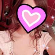 ヒメ日記 2026/01/31 22:27 投稿 雛森えみり 宝石箱(すすきの)