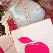 ヒメ日記 2026/02/01 17:33 投稿 雛森えみり 宝石箱(すすきの)