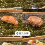 ヒメ日記 2026/02/04 23:18 投稿 雛森えみり 宝石箱(すすきの)