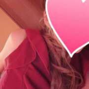 ヒメ日記 2026/02/05 23:18 投稿 雛森えみり 宝石箱(すすきの)