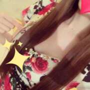 ヒメ日記 2026/02/06 18:33 投稿 雛森えみり 宝石箱(すすきの)