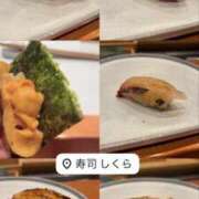 ヒメ日記 2026/02/07 18:03 投稿 雛森えみり 宝石箱(すすきの)