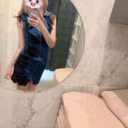 ヒメ日記 2026/02/07 22:18 投稿 雛森えみり 宝石箱(すすきの)