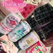 ヒメ日記 2026/02/08 11:03 投稿 雛森えみり 宝石箱(すすきの)