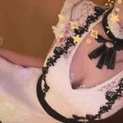 ヒメ日記 2026/02/08 22:33 投稿 雛森えみり 宝石箱(すすきの)