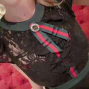 ヒメ日記 2026/02/11 16:33 投稿 雛森えみり 宝石箱(すすきの)