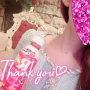 ヒメ日記 2026/02/12 20:33 投稿 雛森えみり 宝石箱(すすきの)