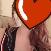 ヒメ日記 2026/02/13 21:18 投稿 雛森えみり 宝石箱(すすきの)