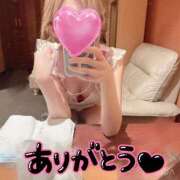 ヒメ日記 2026/02/14 08:21 投稿 雛森えみり 宝石箱(すすきの)