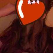 ヒメ日記 2026/02/14 18:06 投稿 雛森えみり 宝石箱(すすきの)