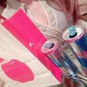 ヒメ日記 2026/02/15 19:21 投稿 雛森えみり 宝石箱(すすきの)