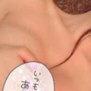 ヒメ日記 2026/02/15 22:48 投稿 雛森えみり 宝石箱(すすきの)