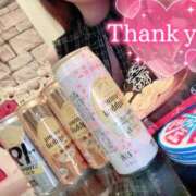 ヒメ日記 2026/02/18 08:18 投稿 雛森えみり 宝石箱(すすきの)