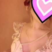 雛森えみり 金曜日と土曜日 宝石箱(すすきの)