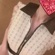 雛森えみり これから出勤します❣️ 宝石箱(すすきの)