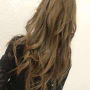 ヒメ日記 2026/02/21 20:04 投稿 雛森えみり 宝石箱(すすきの)