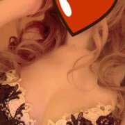 ヒメ日記 2026/02/24 20:51 投稿 雛森えみり 宝石箱(すすきの)