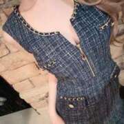 ヒメ日記 2026/02/24 23:18 投稿 雛森えみり 宝石箱(すすきの)