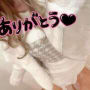 ヒメ日記 2026/02/28 08:48 投稿 雛森えみり 宝石箱(すすきの)