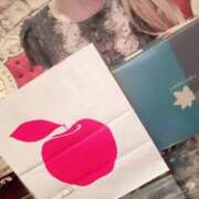 ヒメ日記 2026/03/01 08:33 投稿 雛森えみり 宝石箱(すすきの)