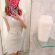 ヒメ日記 2026/03/03 08:18 投稿 雛森えみり 宝石箱(すすきの)