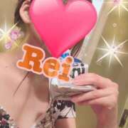 ヒメ日記 2026/03/03 21:57 投稿 雛森えみり 宝石箱(すすきの)