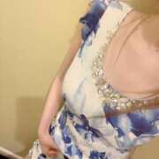 ヒメ日記 2026/03/05 10:33 投稿 雛森えみり 宝石箱(すすきの)